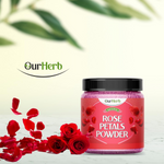 Thumbnail for download - 2024-09-27T152733.975