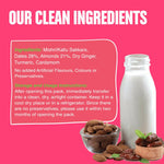 Thumbnail for 61tU00FS44L._SL1080_