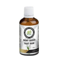 Thumbnail for Ae Naturals Night Queen – Raat Rani Fragrance Oil