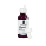 Thumbnail for Untitled design (16)