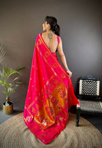 Thumbnail for JK2507_3