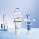 Thumbnail for Uriage Xemose Face Cream - Distacart