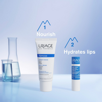 Thumbnail for Uriage Xemose Face Cream - Distacart