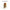 Avimee Herbal Shakuntala Hair Cleanser/Shampoo - 4