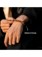 Thumbnail for NVR3112 (3) (1)