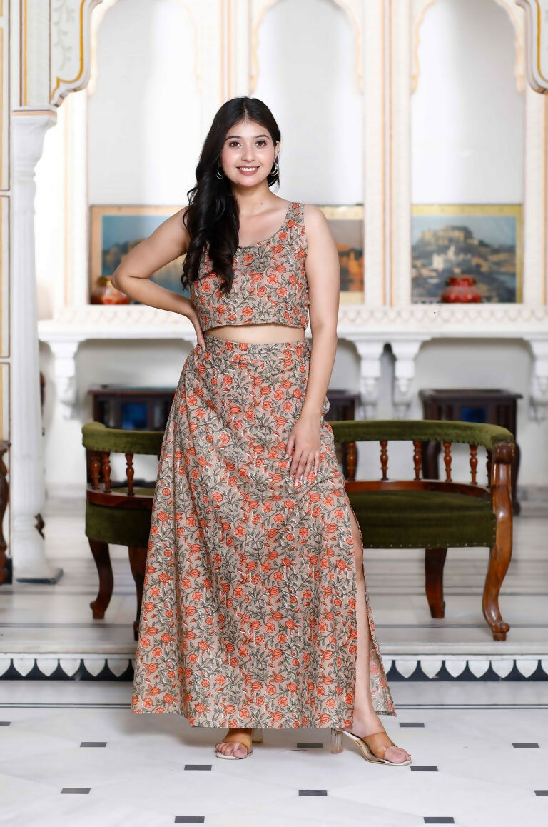 BROWN_SKIRTSET (1)_11zon