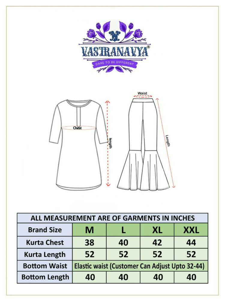 Top-Bottom Size Chart (1)