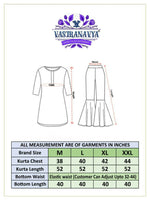 Thumbnail for Top-Bottom Size Chart (1)