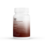 Thumbnail for download - 2024-12-09T171600.032