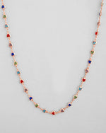 Thumbnail for VOJ466-4