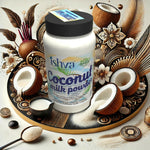 Thumbnail for Coconut Milk (1)