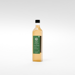 Thumbnail for 2 - Organic Groundnut Oil - 500ml
