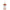 Alive & Well Cold Pressed Seabuckthorn Face Oil - Distacart