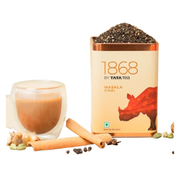 Canva - 2025-07-17T130356.613