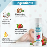 Thumbnail for cc78f6eTNWTH00000176ab_3