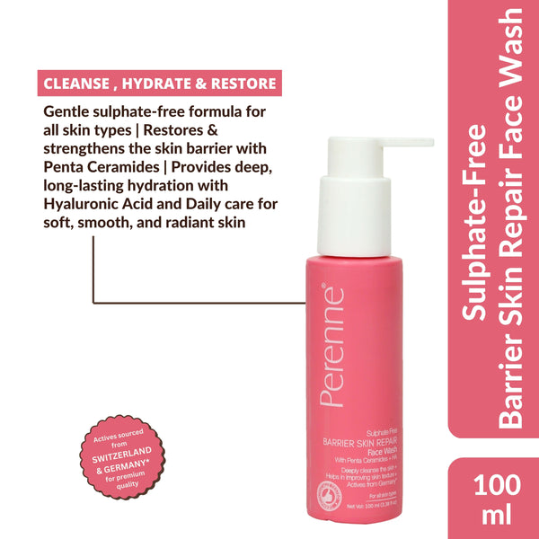 91572568906152280418_1