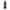 Father Muller Plantago Major Dilution - Distacart