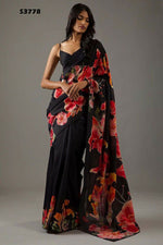 Thumbnail for S3778 (5)