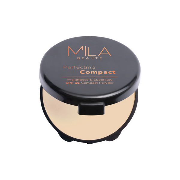 download - 2025-04-07T114657.791