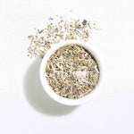 Thumbnail for The Indian Chai - Joint Support Tea 30 Pyramid Tea Bags - Distacart