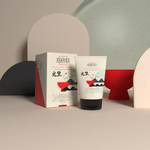 Thumbnail for download - 2024-10-05T183617.768