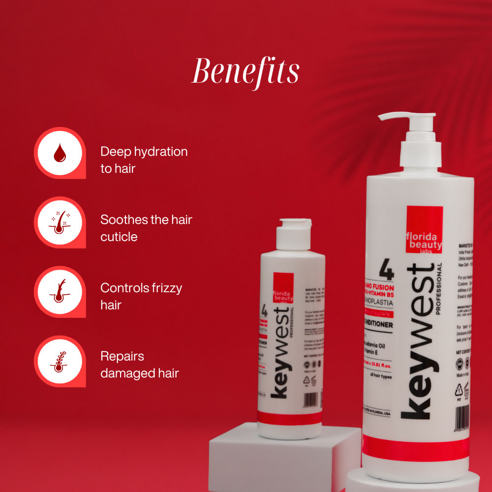 download - 2025-03-17T102452.571