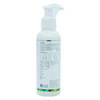 Thumbnail for Ahaglow Gentle Skin Cleanser - Distacart