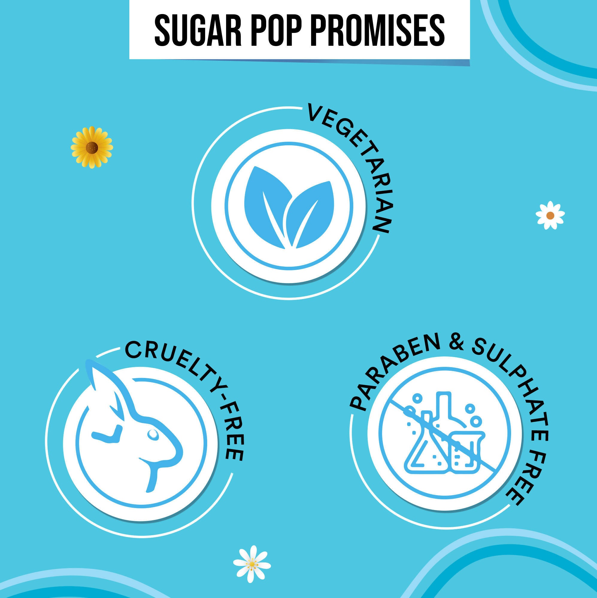 64a4c87SUGAG00000033_7