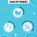 Thumbnail for 64a4c87SUGAG00000033_7