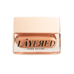 Thumbnail for 7dee5aeDAIAA00000732-an_1