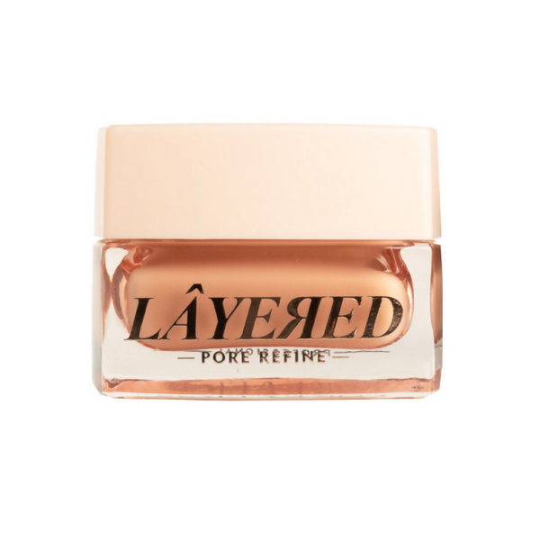 7dee5aeDAIAA00000732-an_1