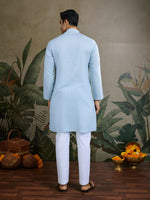 Thumbnail for 61212 (4)