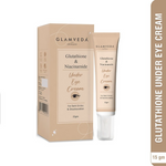 Thumbnail for 2bb60d49871177502007_1