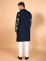 Thumbnail for 61122 (4)