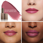 Thumbnail for download - 2025-02-01T165316.440