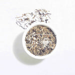 Thumbnail for The Indian Chai - Memory Zest Tea - Distacart