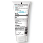 Thumbnail for download - 2025-04-08T105434.105