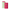 PIXI On The Glow Cream Blush - Ruby - Distacart