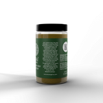 Thumbnail for 3 - Organic Coriander Powder  - 100g