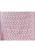 Thumbnail for Joban Fashion Maroon Red Colour Banarasi Katan Pure Handloom Banarasi Silk Saree