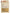 Amrita Manasamitra Vatakam Tablets (With Swarna Yukt) - Distacart