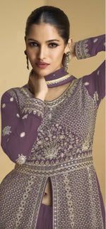 Thumbnail for Lite lavender1