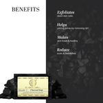 Thumbnail for download - 2025-04-17T120131.553