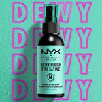 Thumbnail for a48cdef800897813727-new_02