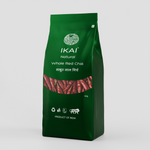 Thumbnail for 4 - Organic Whole Red Chilli - 50 gm