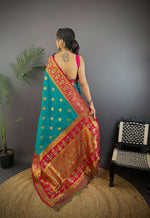 Thumbnail for JK1909_3