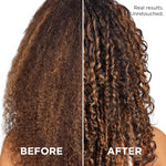 Thumbnail for mPFp9gkRXI