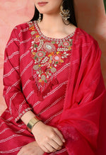 Thumbnail for S-01 (Rani) (3)