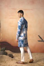 Thumbnail for UntitledCapture5616-Copy