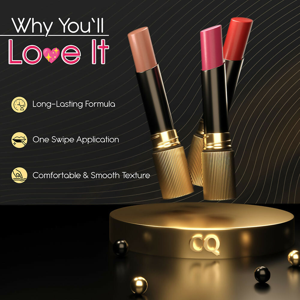 1df67c88904451220173_6